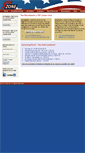 Mobile Screenshot of jobzoneonline.com
